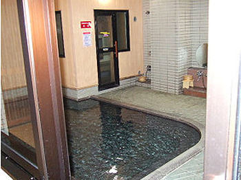 Hotel Mutsumi Шига Коген Екстериор снимка